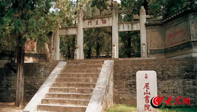 你要写济宁,就不能只写济宁(你要写济南冬天)