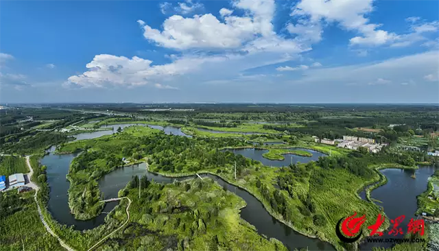 你要写济宁,就不能只写济宁(你要写济南冬天)