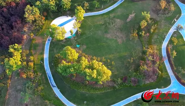 你要写济宁,就不能只写济宁(你要写济南冬天)