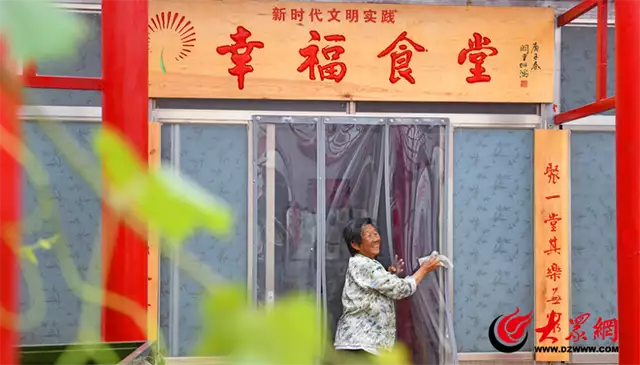 你要写济宁,就不能只写济宁(你要写济南冬天)