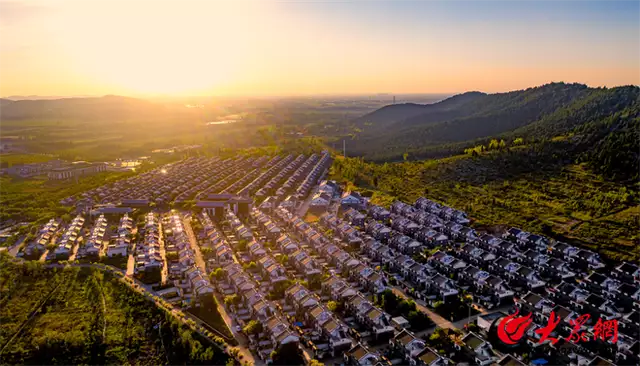 你要写济宁,就不能只写济宁(你要写济南冬天)