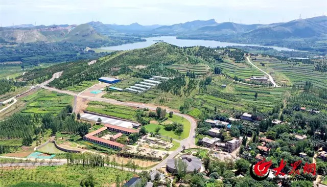 你要写济宁,就不能只写济宁(你要写济南冬天)