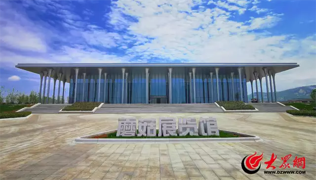 你要写济宁,就不能只写济宁(你要写济南冬天)