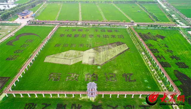 你要写济宁,就不能只写济宁(你要写济南冬天)