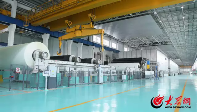 你要写济宁,就不能只写济宁(你要写济南冬天)