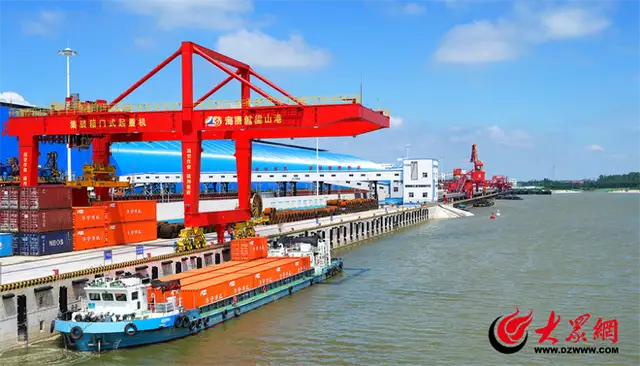 你要写济宁,就不能只写济宁(你要写济南冬天)