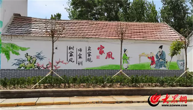 你要写济宁,就不能只写济宁(你要写济南冬天)