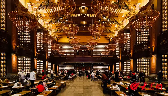 你要写济宁,就不能只写济宁(你要写济南冬天)