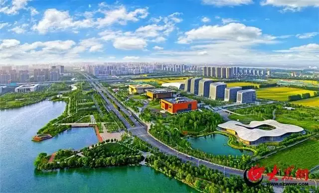 你要写济宁,就不能只写济宁(你要写济南冬天)