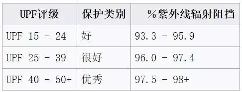 求一个人旅行九寨沟攻略?要准备多少钱?带什么物品?时间怎么掌控?途中需要注意哪些事项?越完善详细越好?(九寨沟一日旅游攻略自助游)