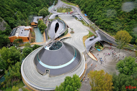 求一个人旅行九寨沟攻略?要准备多少钱?带什么物品?时间怎么掌控?途中需要注意哪些事项?越完善详细越好?(九寨沟一日旅游攻略自助游)