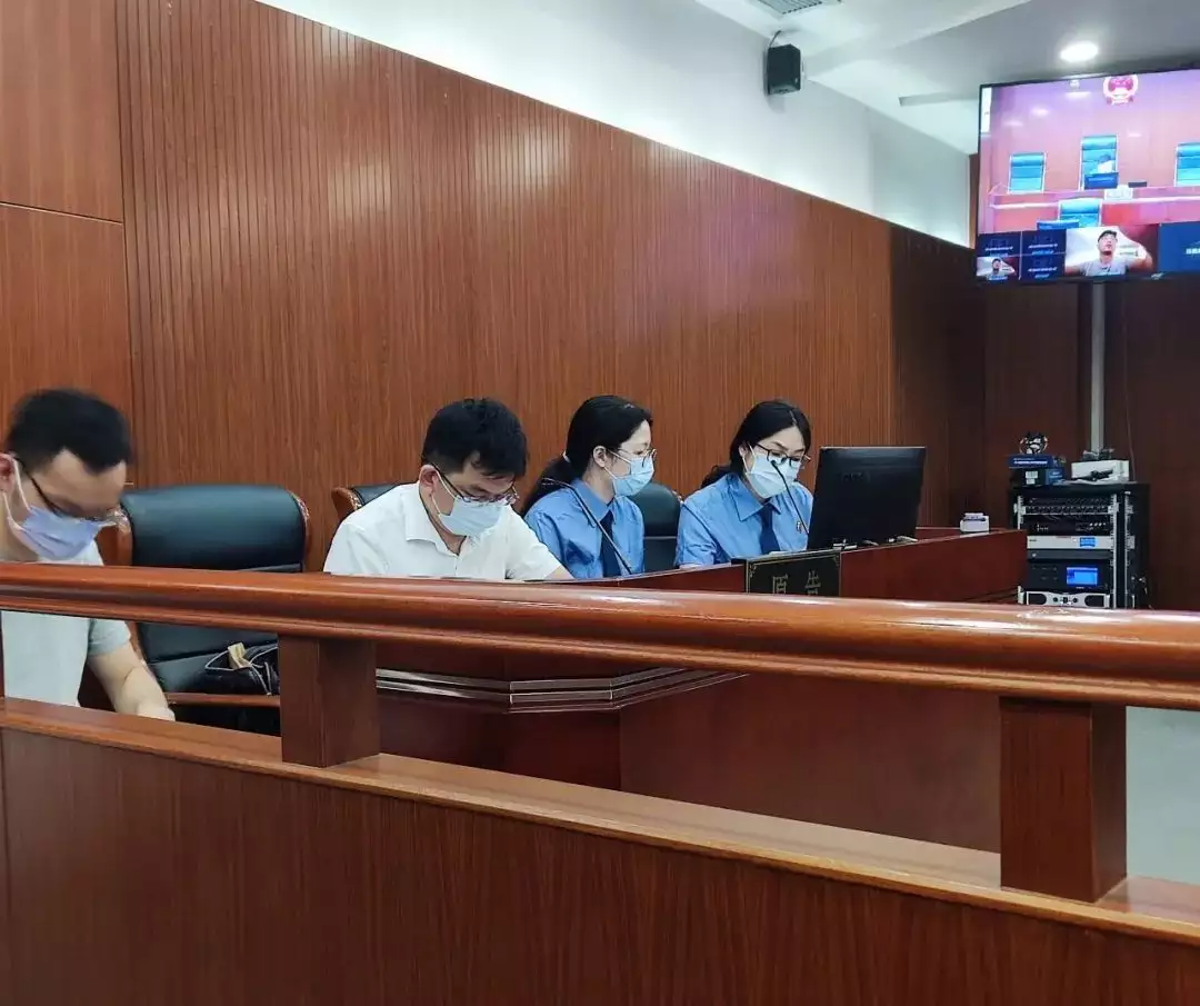 学平险拒赔?检察机关支持起诉助“重病患儿”获赔9万元(学平险怎么赔偿)