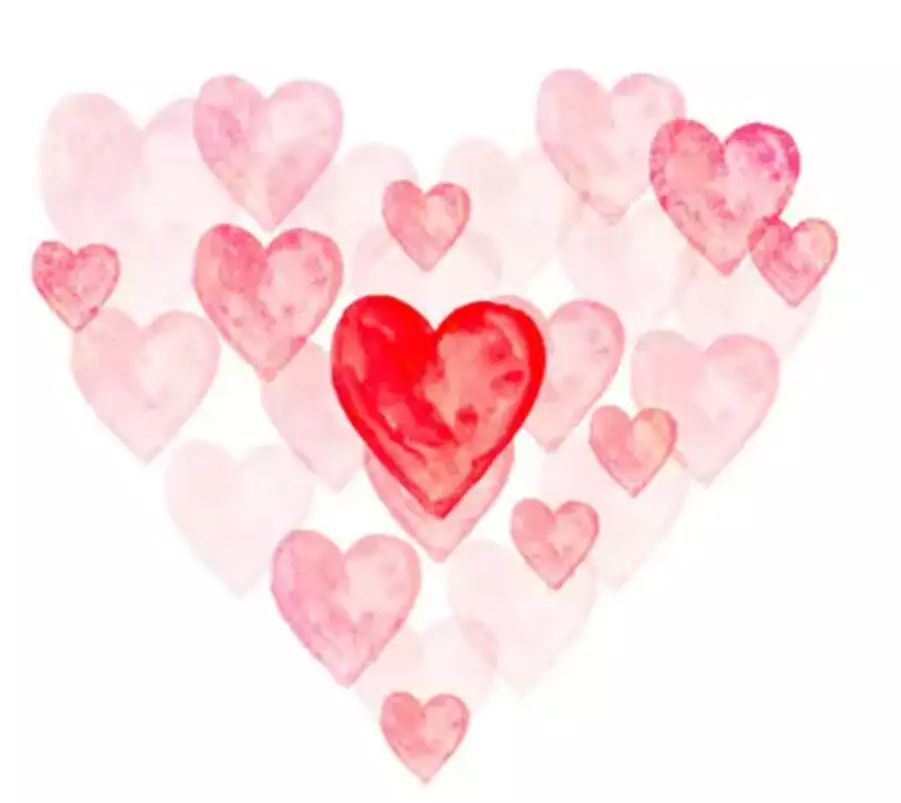 学平险拒赔?检察机关支持起诉助“重病患儿”获赔9万元(学平险怎么赔偿)