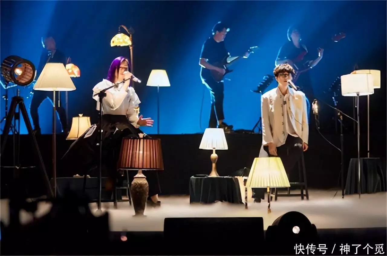 被称为初代男神,女友曾是叶倩文,63岁的他为何至今未婚?(叶倩文前男友有哪些)