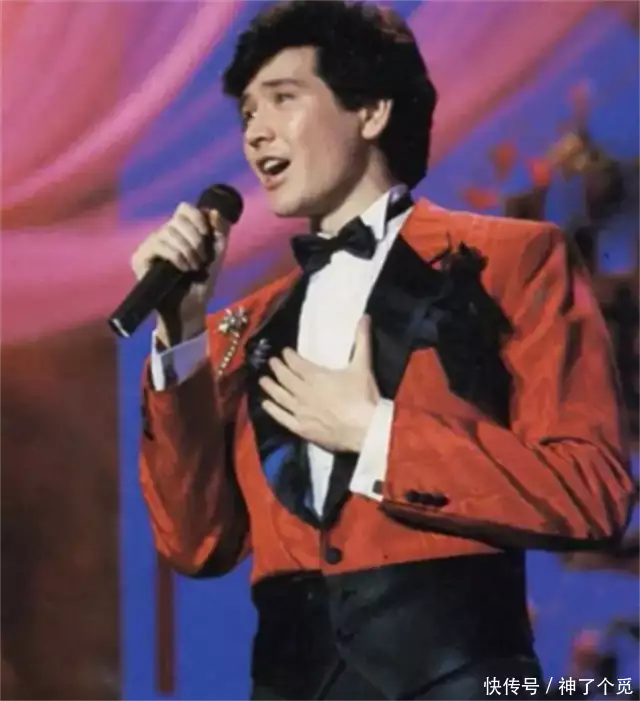 被称为初代男神,女友曾是叶倩文,63岁的他为何至今未婚?(叶倩文前男友有哪些)