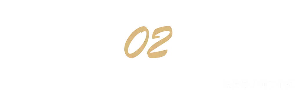 被称为初代男神,女友曾是叶倩文,63岁的他为何至今未婚?(叶倩文前男友有哪些)