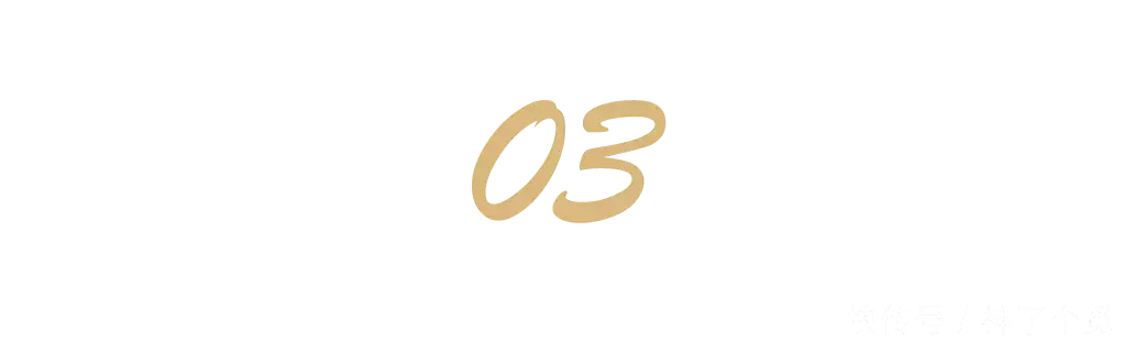 被称为初代男神,女友曾是叶倩文,63岁的他为何至今未婚?(叶倩文前男友有哪些)