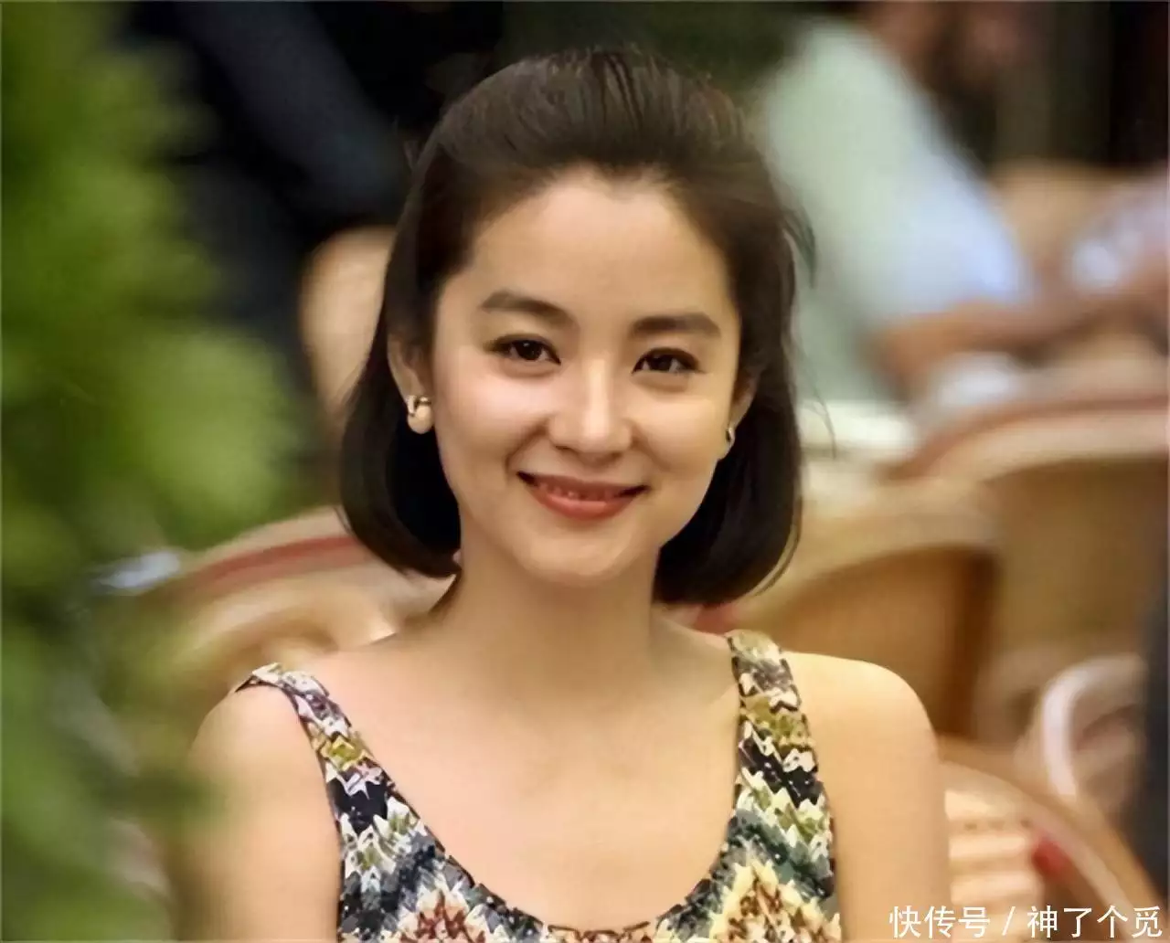 被称为初代男神,女友曾是叶倩文,63岁的他为何至今未婚?(叶倩文前男友有哪些)