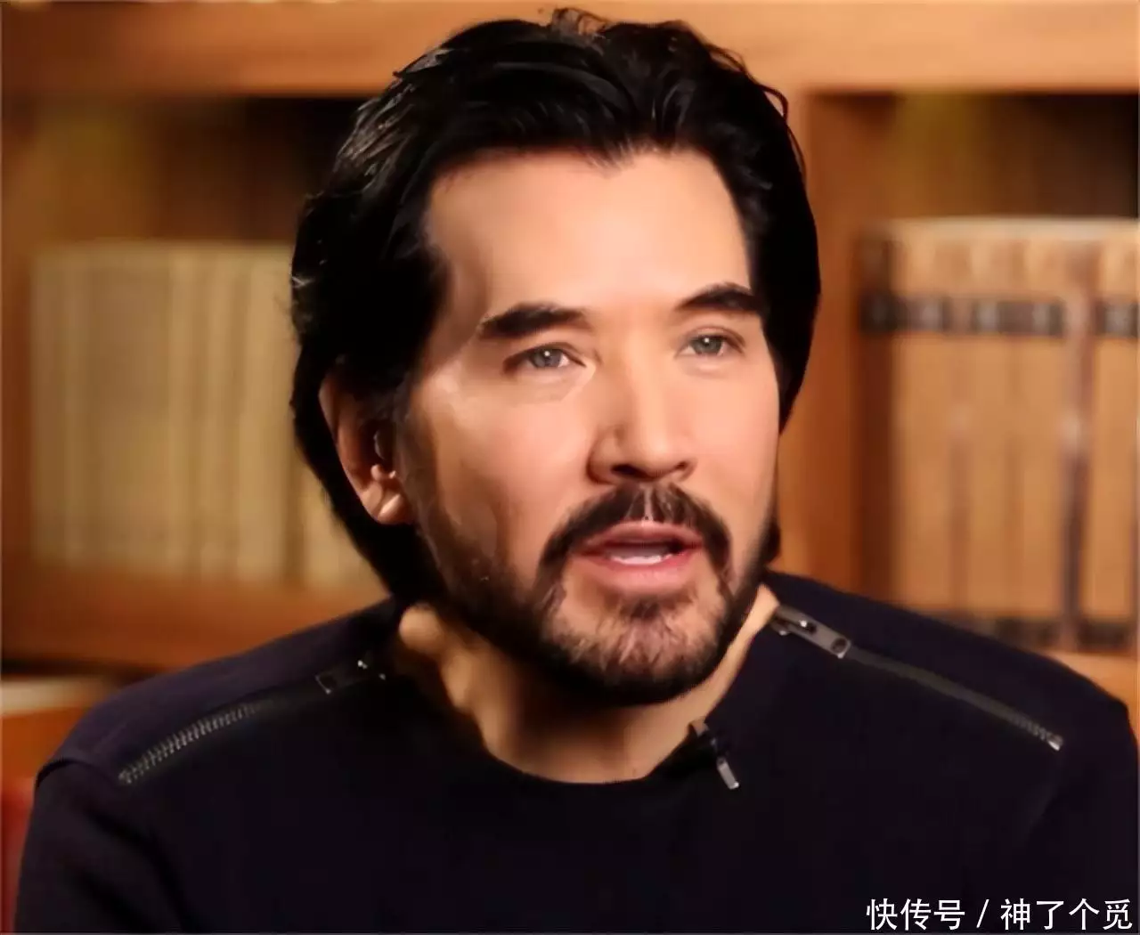 被称为初代男神,女友曾是叶倩文,63岁的他为何至今未婚?(叶倩文前男友有哪些)