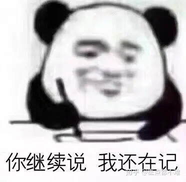诺如病毒高发季,快来看看怎么对付它!(诺如病毒怎么解决)