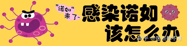 诺如病毒高发季,快来看看怎么对付它!(诺如病毒怎么解决)