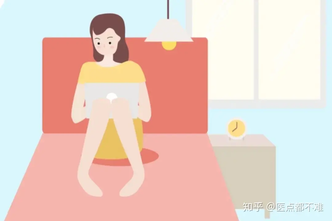 诺如病毒高发季,快来看看怎么对付它!(诺如病毒怎么解决)