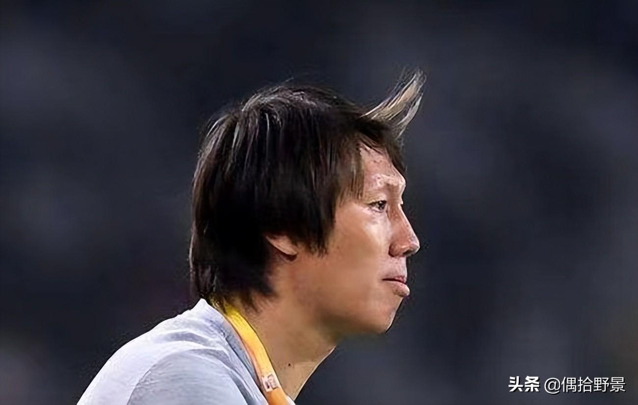 李霄鹏下课已成定局 中国男足主帅竞选再次陷入“土洋之争”的怪圈(李霄鹏足球之夜)