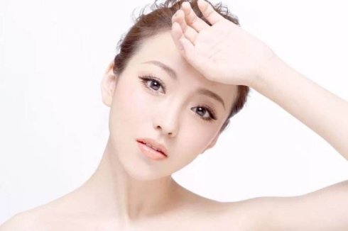 皮癣的症状和治疗方法(照片识别皮肤病男性怎么看)