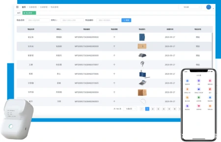 幼儿园如何防范诺如病毒“偷袭”?这六步很关键!(幼儿园预防诺如病毒措施)