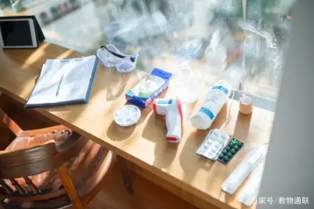 幼儿园如何防范诺如病毒“偷袭”?这六步很关键!(幼儿园预防诺如病毒措施)