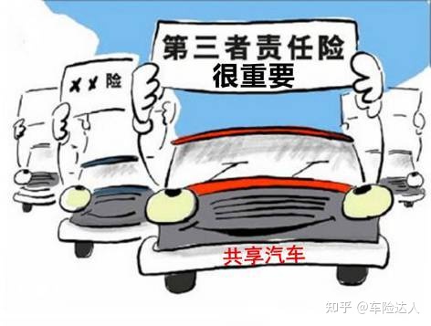 汽车保险一年大概多少钱?怎么买合适?(汽车保险费用一年多少钱)