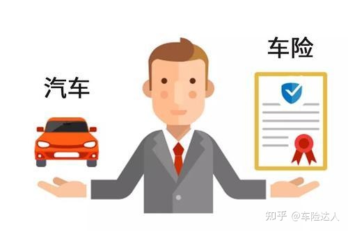 汽车保险一年大概多少钱?怎么买合适?(汽车保险费用一年多少钱)