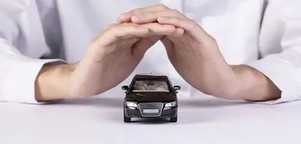 2023年车险价格,一般车险的价格多少钱?(2021年3月车险)