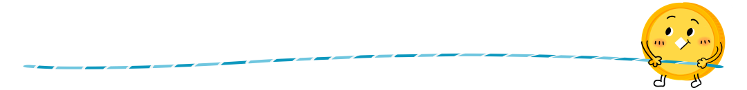 车险“二次综改”来了!你的保费降了吗?(车险二次事故不赔付吗)