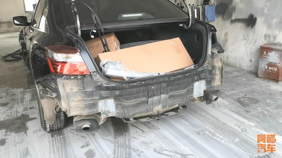 买车险价格是越低越好吗?给你说清楚,别被保险公司的套路坑了(车险越买越便宜,还是贵呢为什么)