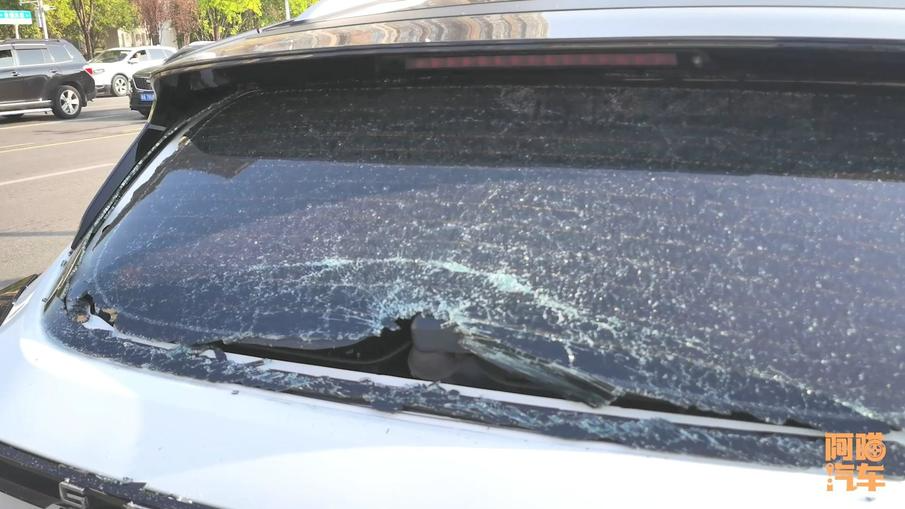 买车险价格是越低越好吗?给你说清楚,别被保险公司的套路坑了(车险越买越便宜,还是贵呢为什么)