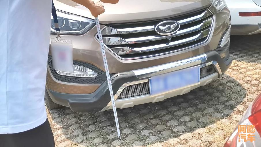 买车险价格是越低越好吗?给你说清楚,别被保险公司的套路坑了(车险越买越便宜,还是贵呢为什么)