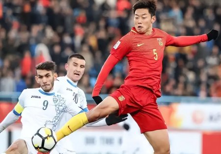 国足帅位又迎变数!李霄鹏下课基本已成定局,新一轮选帅即将开始(李霄鹏接任国足主帅)