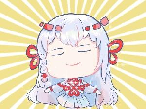 如何有效投诉中国联通营业厅?