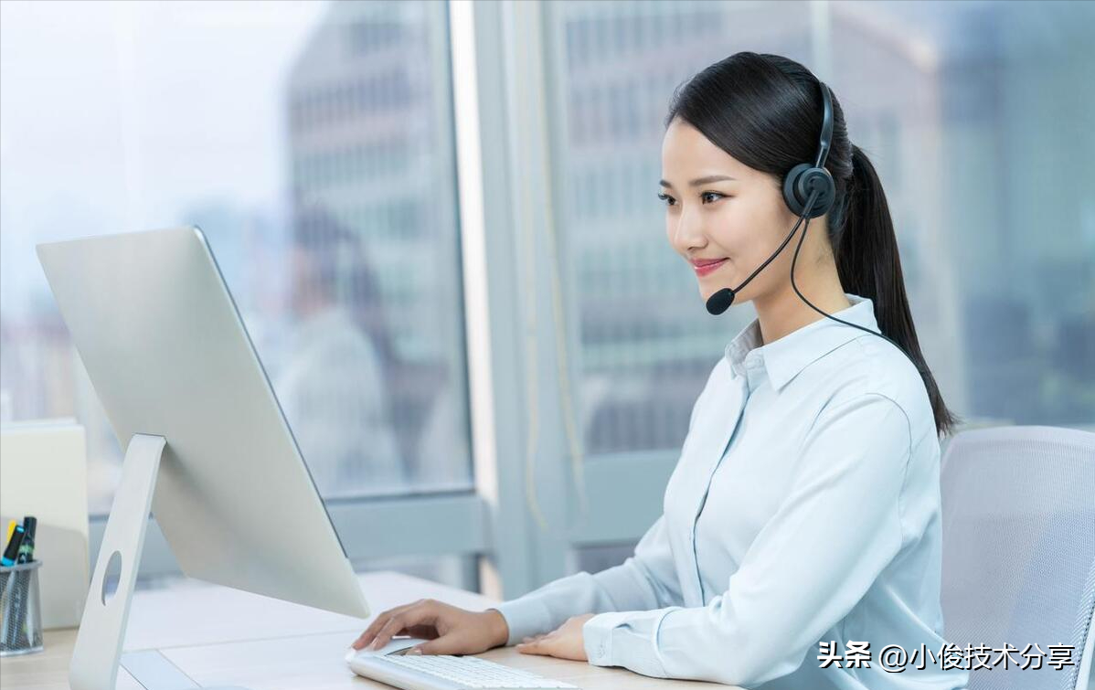 教你一招,不换号、不换运营商,就能用最便宜的手机套餐,实用