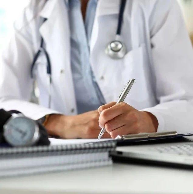 世界无烟日丨2分钟视频触目惊心…开始戒烟,什么时候都不晚!