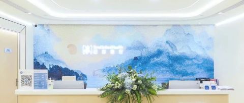 世界无烟日丨2分钟视频触目惊心…开始戒烟,什么时候都不晚!