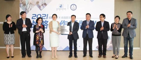 世界无烟日丨2分钟视频触目惊心…开始戒烟,什么时候都不晚!