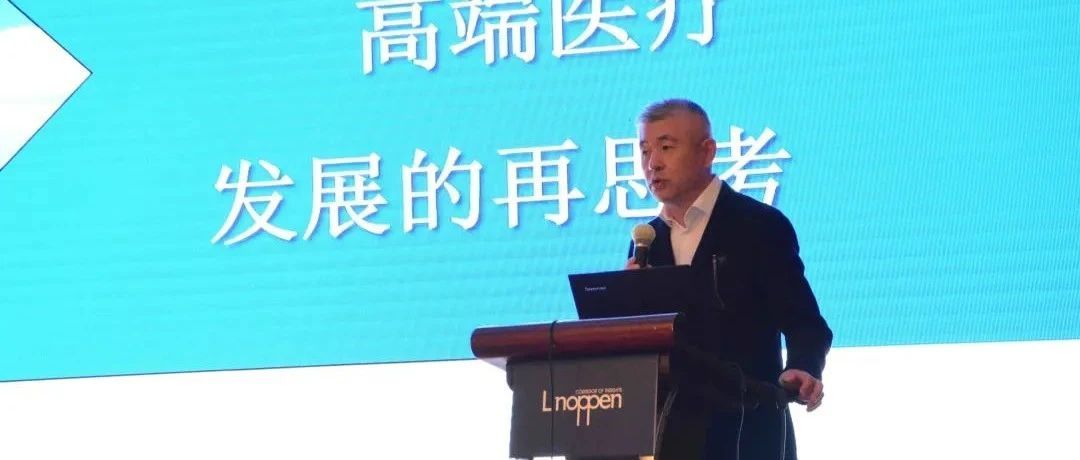 世界无烟日丨2分钟视频触目惊心…开始戒烟,什么时候都不晚!