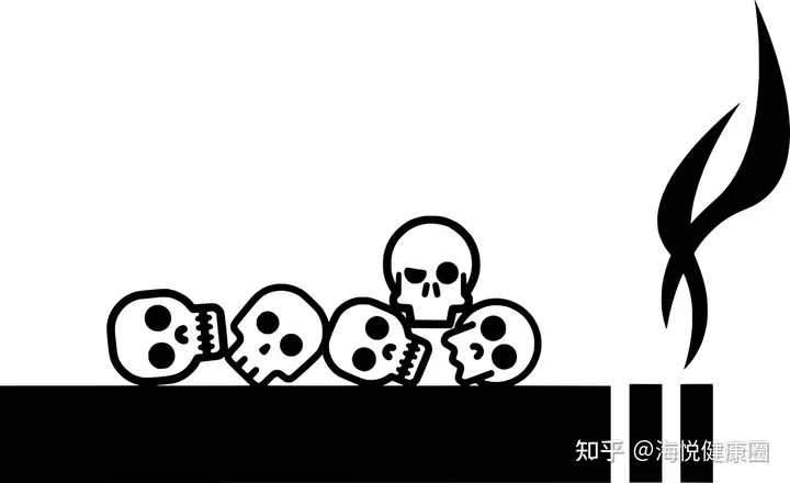 世界无烟日,你还不知道吸烟对男的伤害有多大?