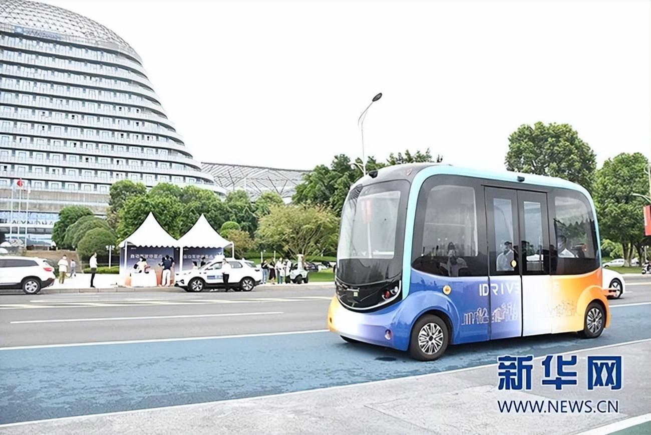 “全无人驾驶”汽车真的来了,你准备好了吗?