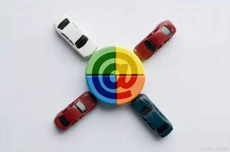 无人驾驶技术:人工智能驱动下的新型智能交通