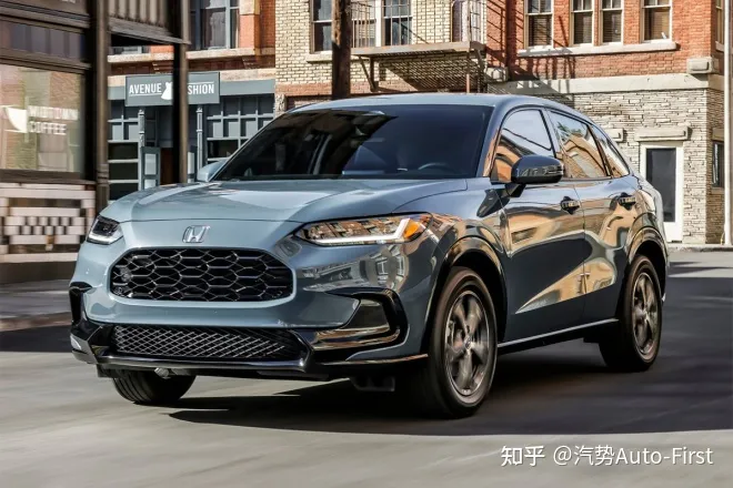 2022 下半年即将上市的 5 款重磅 SUV,你最喜欢哪款?