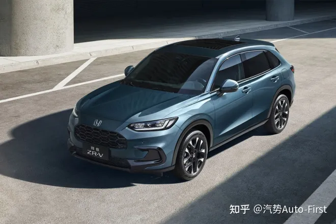 2022 下半年即将上市的 5 款重磅 SUV,你最喜欢哪款?