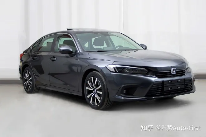 2022 下半年即将上市的 5 款重磅 SUV,你最喜欢哪款?